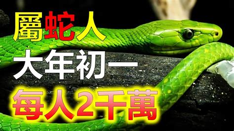 屬蛇五行顏色|【屬蛇幸運顏色】屬蛇者快看！專屬幸運顏色及忌諱，讓你財運亨。